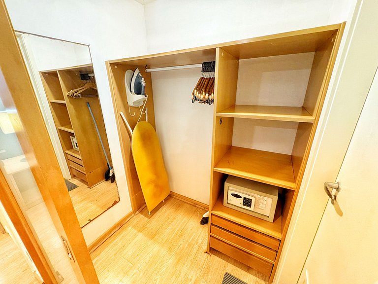 Brisa Carioca Your Apartment in Rio