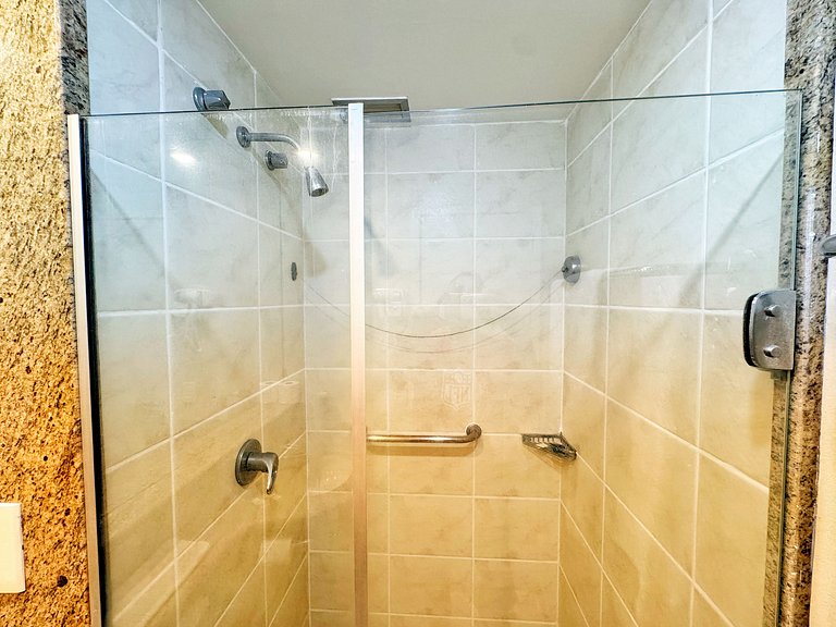 Brisa Carioca Your Apartment in Rio