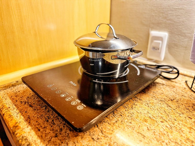 Brisa Carioca Your Apartment in Rio