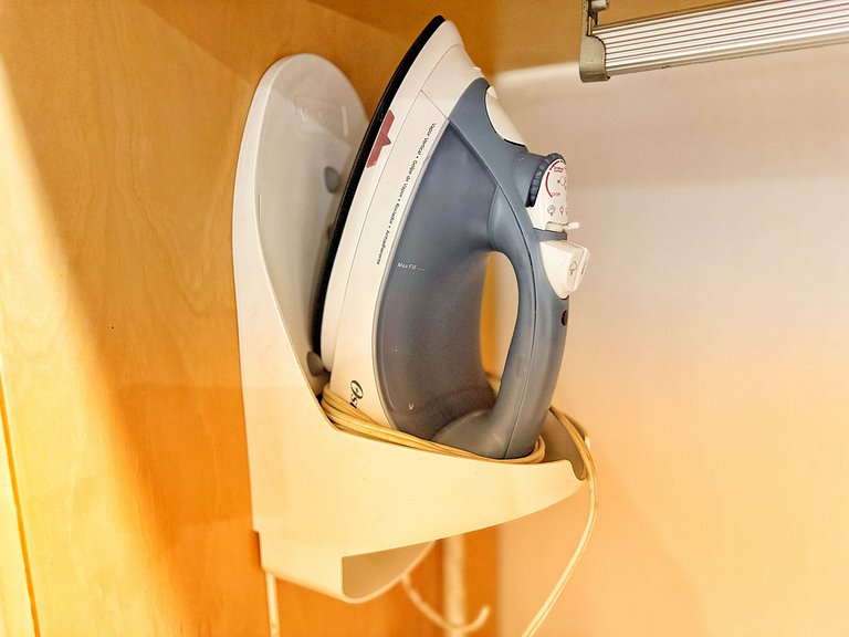 Brisa Carioca Your Apartment in Rio