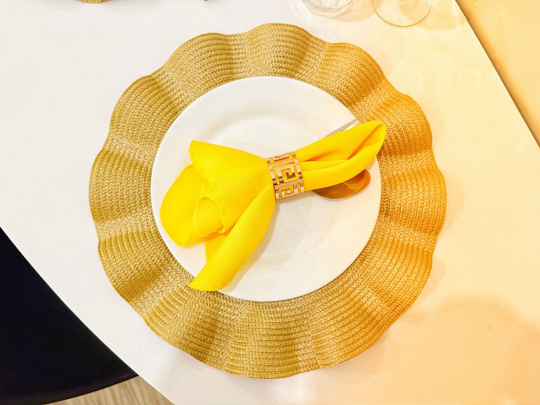 Flat acogedor con vista al mar