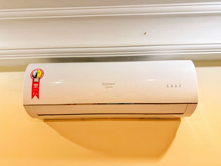 Flat acogedor con vista al mar