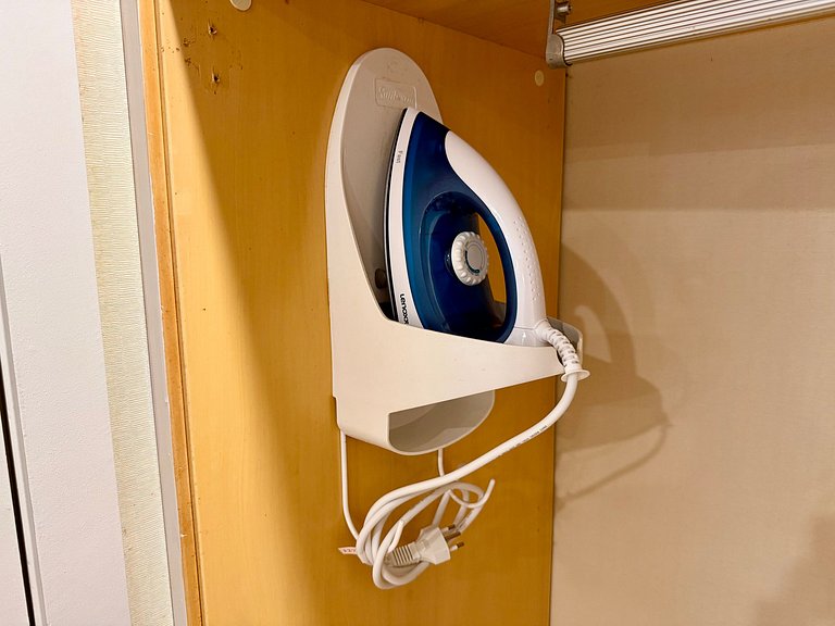 Um Paraiso Na Barra da Tijuca