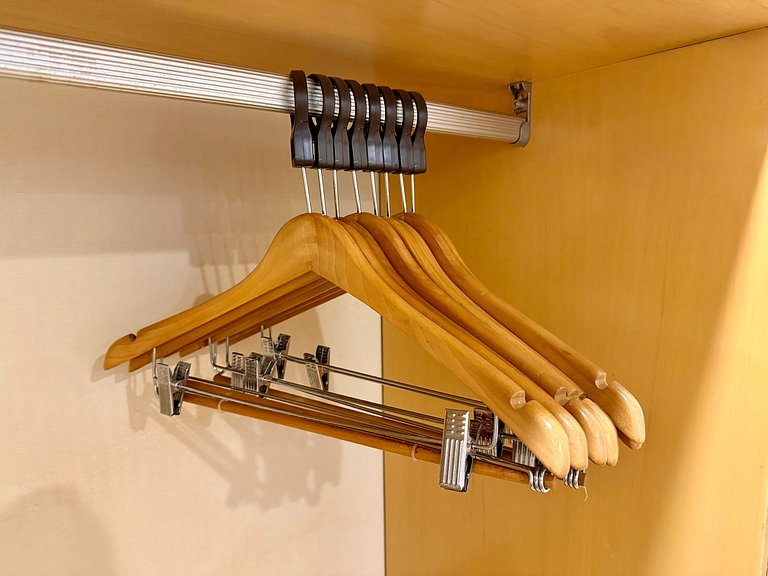 A Paradise in Barra da Tijuca