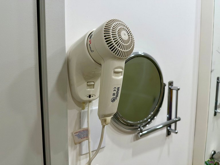 A Paradise in Barra da Tijuca