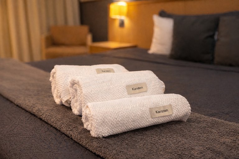 Rio 40 Graus Na Barra da Tijuca