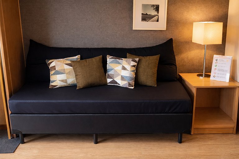 Brisa Carioca Your Apartment in Rio