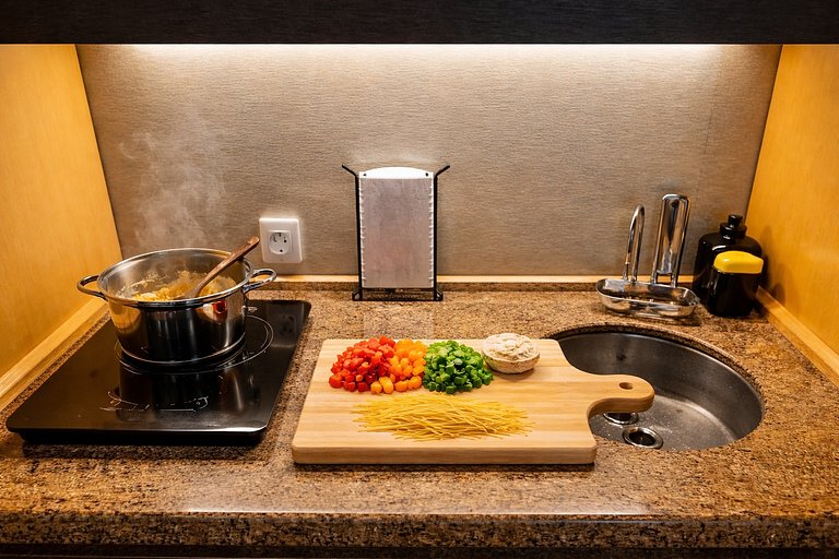 Brisa Carioca Your Apartment in Rio