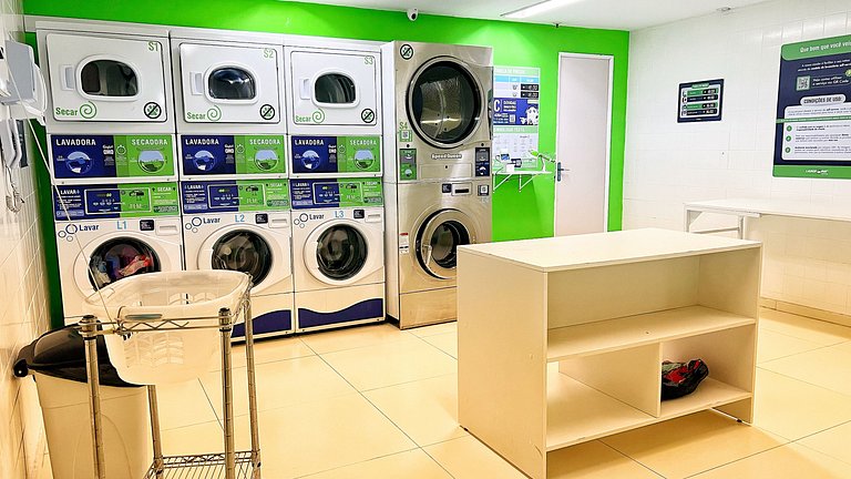 Brisa Carioca Your Apartment in Rio