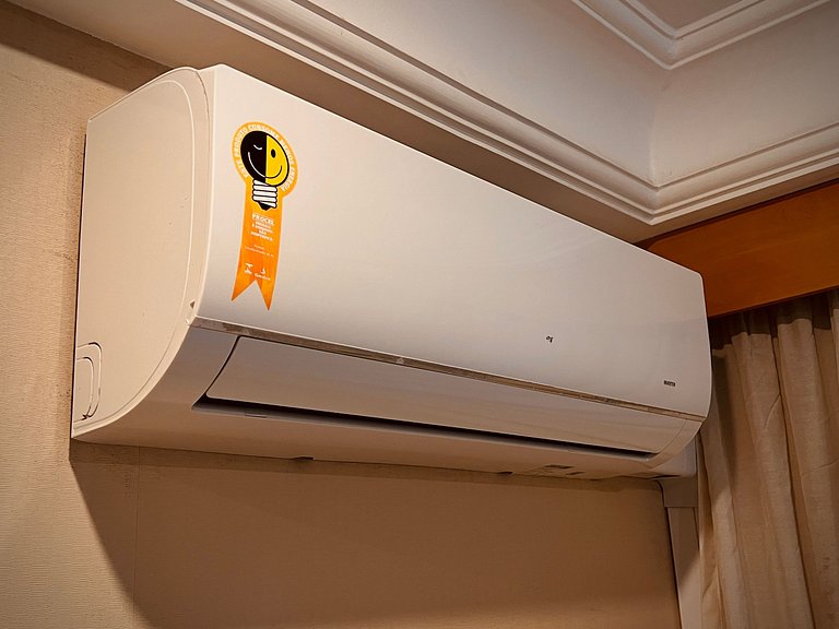 La Octava Maravilla En Río de Janeiro