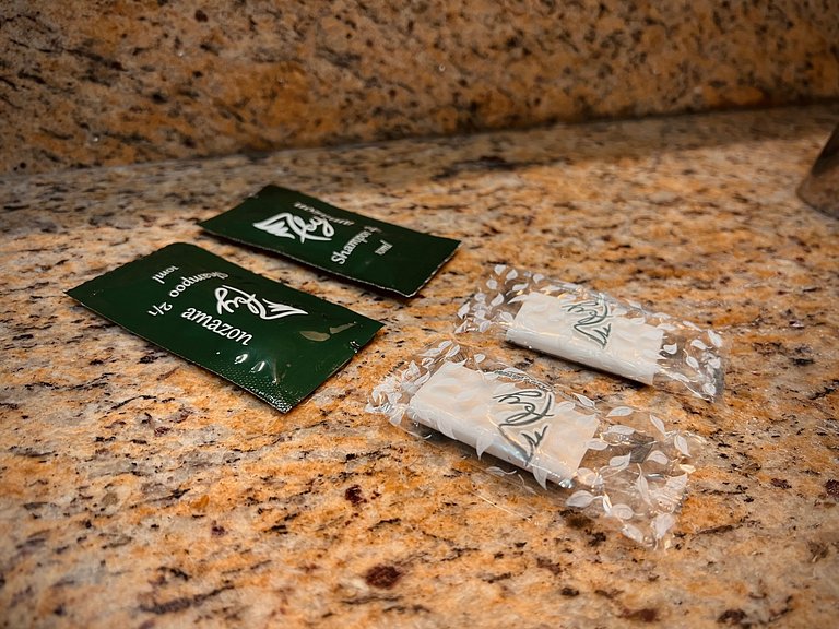 A Oitava Maravilha No Rio de Janeiro