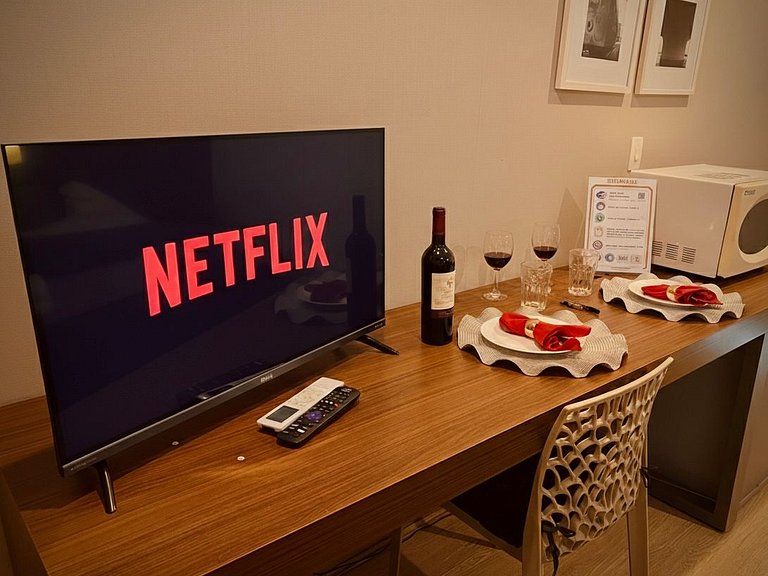 La Octava Maravilla En Río de Janeiro