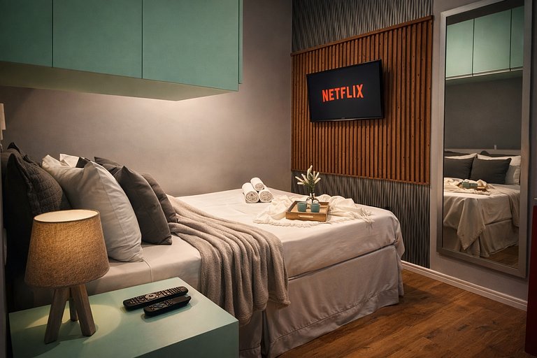 O Berço do Samba Carioca