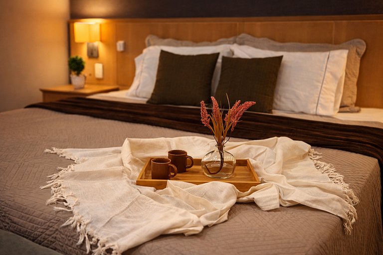 Parece Miami mas é Barra da Tijuca !