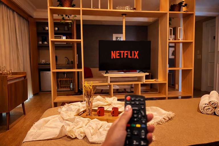 Rio Vibes ¡Siéntete como en casa!