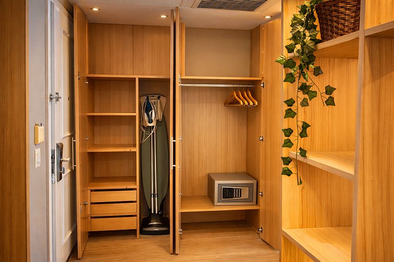 Rio Vibes ¡Siéntete como en casa!