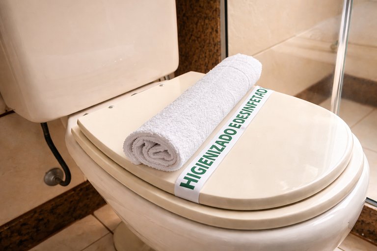 Rio Vibes Sinta-se Em Casa !