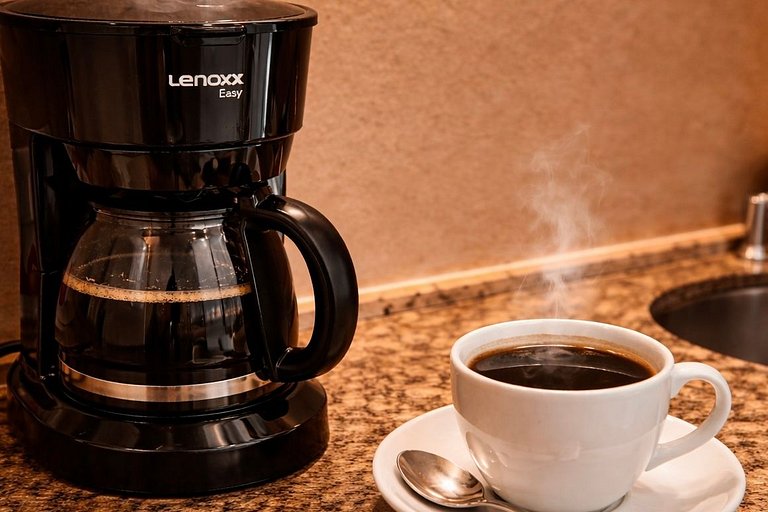 Rio Vibes Sinta-se Em Casa !