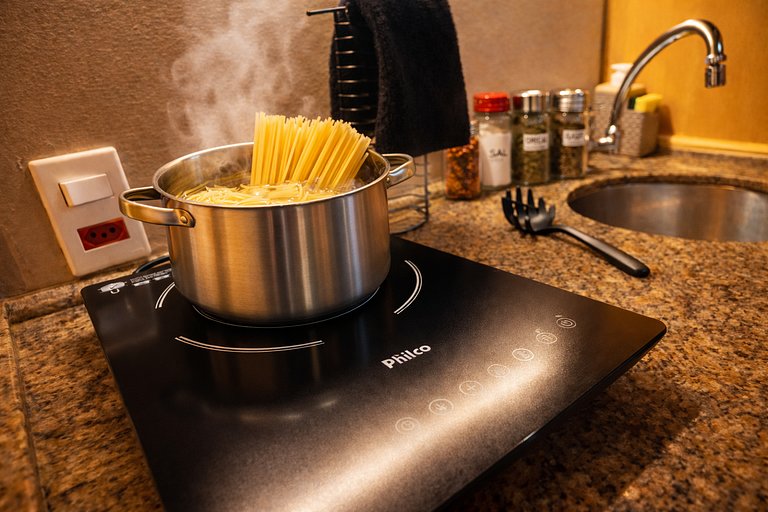 Rio Vibes ¡Siéntete como en casa!